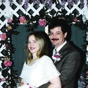 Meet your Posher, Jerry